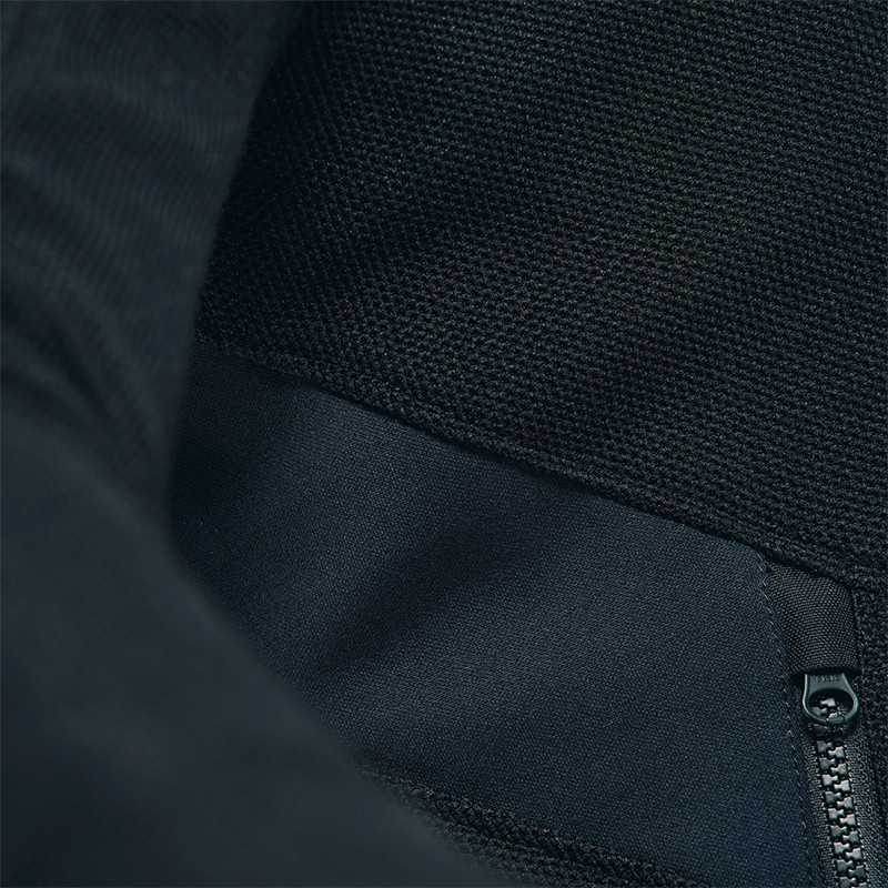 Airbag Dainese Smart Jacket ️ [Best price !]