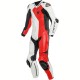 DAINESE ADRIA 1 PIECE PERFORED