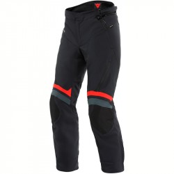 DAINESE CARVE MASTER 3 GORE-TEX PANTS