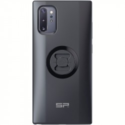 SP CONNECT PHONE CASE SAMSUNG NOTE 10+