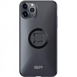 SP CONNECT PHONE CASE IPHONE 11 PRO MAX