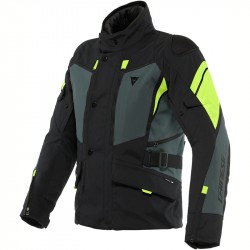 DAINESE CARVE MASTER 3 GORE-TEX JACKET