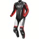 BERIK RSF TECH ONE 1 PIECE PERFORED