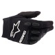 ALPINESTARS NIÑO FULL BORE 2022