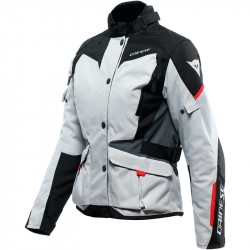 DAINESE TEMPEST 3 MUJER D-DRY JACKET