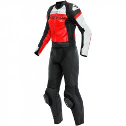DAINESE MIRAGE LADY 2 PIECES