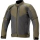 ALPINESTARS HEADLANDS DRYSTAR