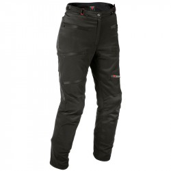 DAINESE SHERMAN PRO D-DRY MUJER