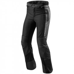 REV'IT IGNITION 3 MUJER STANDARD PANTS