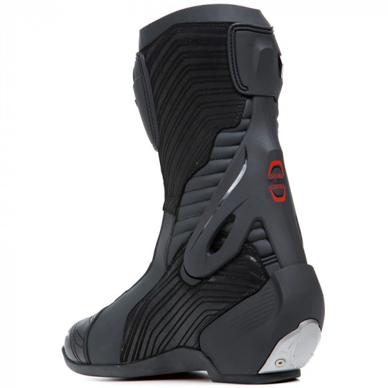 Moto racing boots TCX RT-Race Pro Air -10%