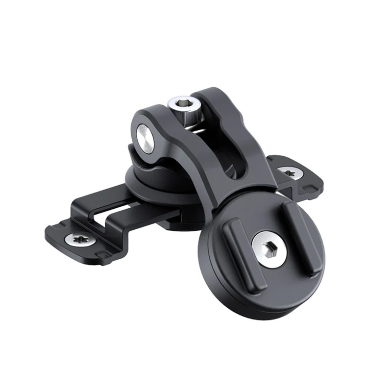 Phone support SP Connect Moto Brake Mount -12%