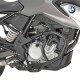 GIVI ENGINE GUARD BMW G310 GS