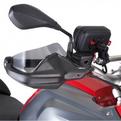 GIVI HAND GUARD EXTENTION BMW EH5108
