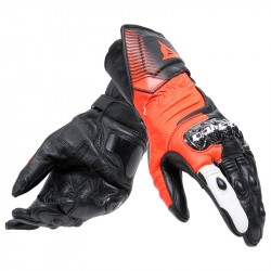 DAINESE CARBON 4 LONG