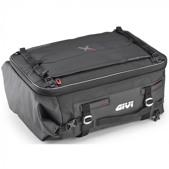 Cargo bag Givi XL03 -20%