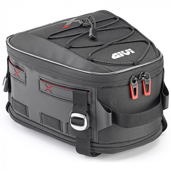 Saddle bag Givi XL07 -20%