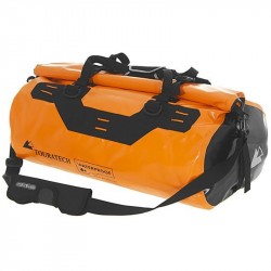 TOURATECH CYLINDER BAG ADVENTURE RACK-PACK 31 LITRES