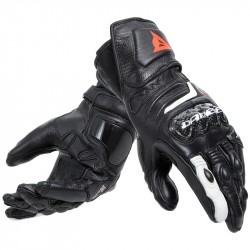 DAINESE CARBON 4 LONG MUJER