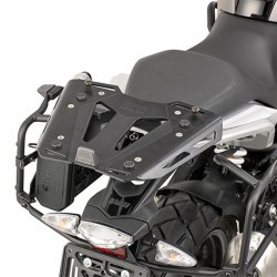 GIVI SOPORTE BMW G310 GS