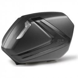 GIVI V37NNT PAIRE