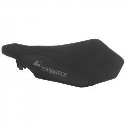 TOURATECH ASIENTO BAJO FRESH TOUCH BMW R1250 GS / R1200 GS