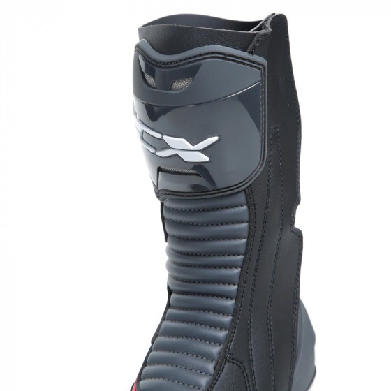 Bottes De Moto TCX SP-Master Femme -30%