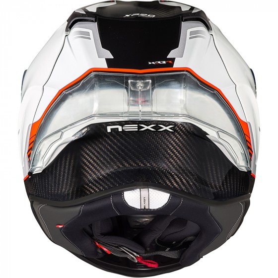 値下げNexx X.R3R Zero Pro Carbon 2023 ヘルメット ライスター純正 ...