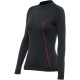 DAINESE THERMO LS FEMME