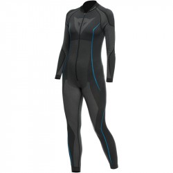 DAINESE DRY SUIT LADY