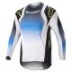 ALPINESTARS MAILLOT ENFANT RACER PUSH 2023