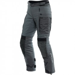 DAINESE SPRINGBOK 3L ABSOLUTESHELL PANTS