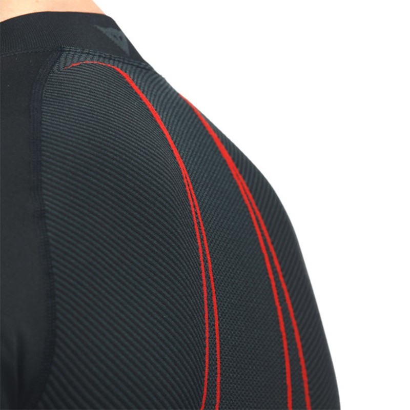 Pantalones Térmicos Dainese No-Wind Thermo