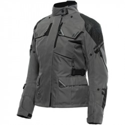 DAINESE LADAKH 3L MUJER D-DRY JACKET
