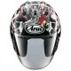 ARAI SZ-R VAS DRAGON