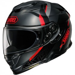 SHOEI GT-AIR 2 MM93 COLLECTION ROAD