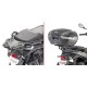 GIVI SUPPORT BMW C 400 X