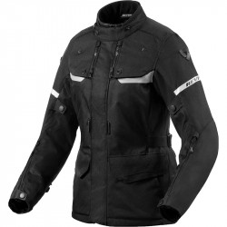 REV'IT OUTBACK 4 H2O MUJER JACKET