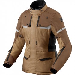 REV'IT OUTBACK 4 H2O MUJER JACKET
