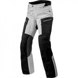 REV'IT OFFTRACK 2 H2O CURTO PANTS