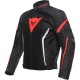 DAINESE AIR CRONO 2 TEX