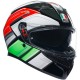 AGV K3 WING ITALY