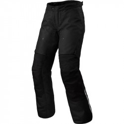 REV'IT OUTBACK 4 H2O COURTO PANTS