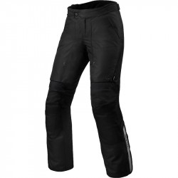 REV'IT OUTBACK 4 H2O MULHER CURTO PANTS