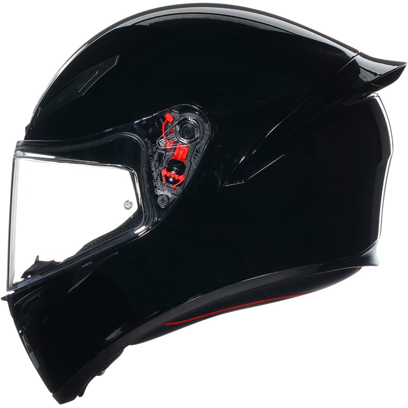 AGV K3 Mono Helmet