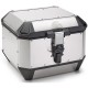 GIVI TOP CASE ALA44A TREKKER ALASKA 44 LITRES