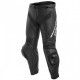 DAINESE DELTA 3 PERFORATED