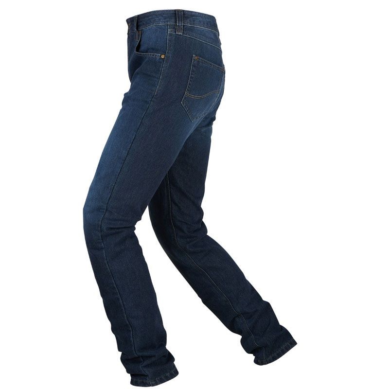 Furygan K11 X Kevlar jeans review