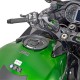 GIVI ADAPTADOR TANKLOCK KAWASAKI H2 SX