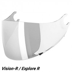 SHARK VISIÈRE VZ12015P