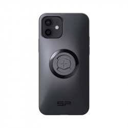 SP CONNECT PHONE CASE SPC+ IPHONE 12 / PRO